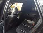 BMW X5-10