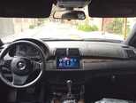 BMW X5-13