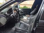 BMW X5-11