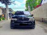 BMW X5-2