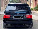 BMW X5-4