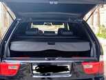 BMW X5-9