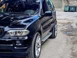 BMW X5-3