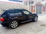 BMW X5-6