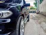 BMW X5-15