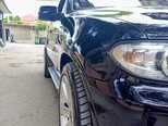 BMW X5-14