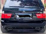 BMW X5-8