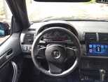 BMW X5-12