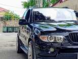 BMW X5-7