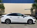 Hyundai Sonata-3
