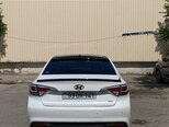 Hyundai Sonata-7