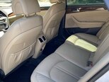 Hyundai Sonata-11