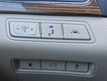 Hyundai Sonata-9