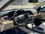 Hyundai Sonata-8