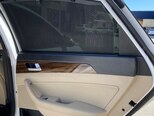 Hyundai Sonata-13