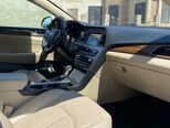 Hyundai Sonata-10