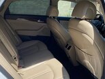 Hyundai Sonata-12