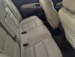 Chevrolet Cruze-6