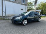 Opel Astra-5