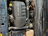 Opel Astra-7