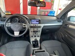 Opel Astra-8