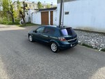 Opel Astra-2