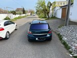 Opel Astra-6