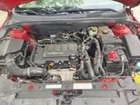 Chevrolet Cruze-8