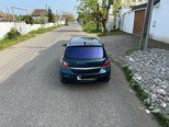 Opel Astra-4