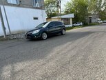 Opel Astra-3
