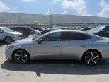 Hyundai Sonata-3