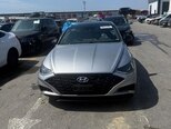 Hyundai Sonata-1