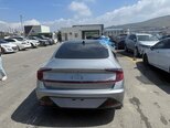 Hyundai Sonata-2