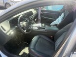 Hyundai Sonata-5