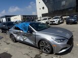 Hyundai Sonata-4