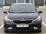 Kia Forte-1