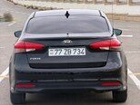 Kia Forte-6