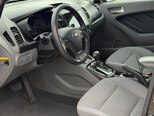 Kia Forte-8