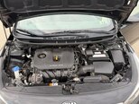 Kia Forte-10