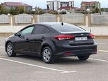 Kia Forte-5