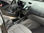 Kia Forte-9