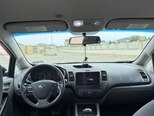 Kia Forte-7