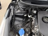 Kia Forte-11