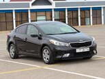 Kia Forte-2