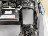 Kia Forte-12
