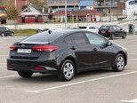 Kia Forte-4