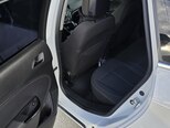Opel Astra-8