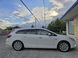 Opel Astra-3