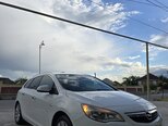 Opel Astra-2