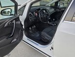 Opel Astra-7